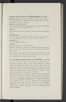 General prospectus 1931-1932 (Page 37)