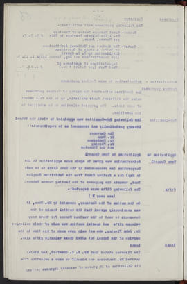 Minutes, Jun 1914-Jul 1916 (Page 56, Version 2)