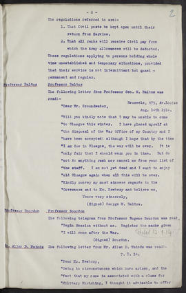 Minutes, Jun 1914-Jul 1916 (Page 2, Version 1)