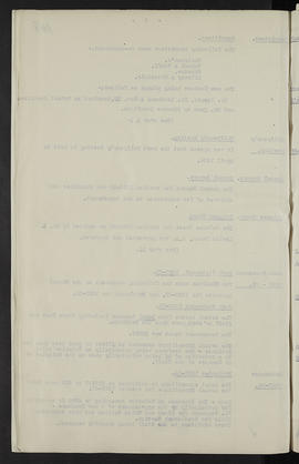 Minutes, Jul 1920-Dec 1924 (Page 108, Version 2)