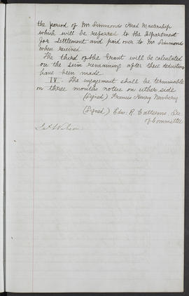 Minutes, Apr 1882-Mar 1890 (Page 43, Version 1)