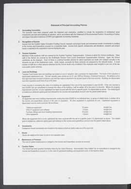 Annual Report 2002-2003 (Page 15)
