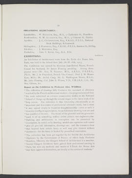 Annual Report 1912-13 (Page 29)