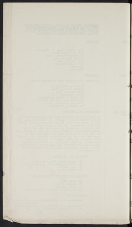 Minutes, Aug 1937-Jul 1945 (Page 87, Version 2)