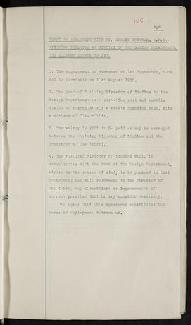 Minutes, Oct 1934-Jun 1937 (Page 10B, Version 1)