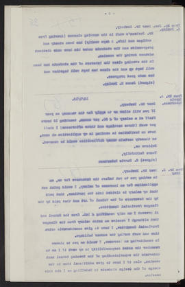 Minutes, Mar 1913-Jun 1914 (Page 38, Version 2)