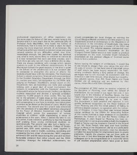 Annual Report 1976-77 (Page 20)