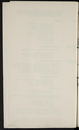 Minutes, Oct 1934-Jun 1937 (Page 88, Version 2)