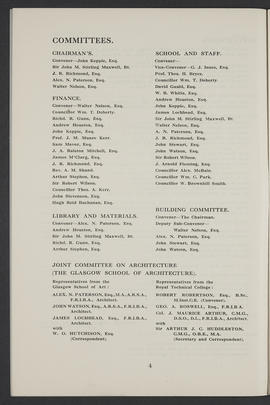Annual Report 1934-35 (Page 4)