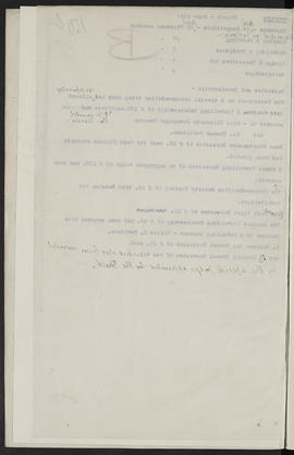 Minutes, Mar 1913-Jun 1914 (Page 150B, Version 2)