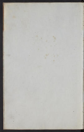 Minutes, Apr 1854-Mar 1882 (Page 177, Version 2)