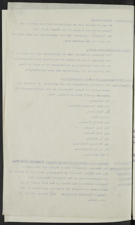 Minutes, Oct 1916-Jun 1920 (Page 160, Version 2)
