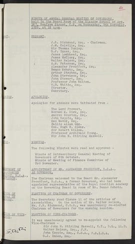 Minutes, Aug 1937-Jul 1945 (Page 50, Version 1)