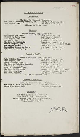 Minutes, Aug 1937-Jul 1945 (Page 115A, Version 1)