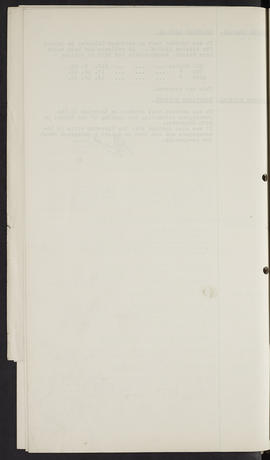 Minutes, Aug 1937-Jul 1945 (Page 105, Version 2)