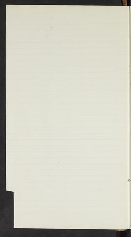 Minutes, Sep 1907-Mar 1909 (Index, Page 20, Version 2)