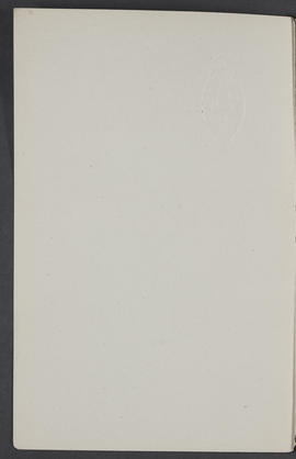 Annual Report 1894-95 (Front cover, Version 2)