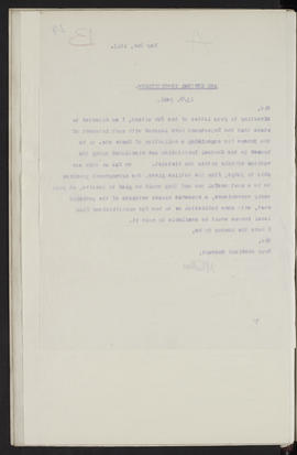 Minutes, Mar 1913-Jun 1914 (Page 29, Version 2)