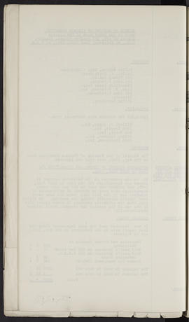 Minutes, Aug 1937-Jul 1945 (Page 162, Version 2)