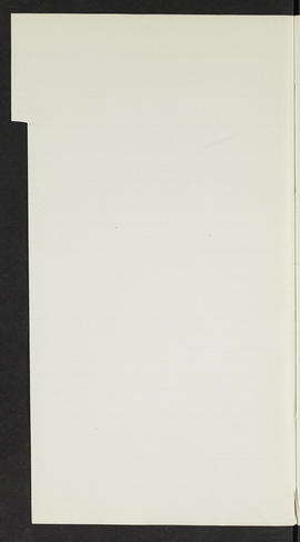 Minutes, Sep 1907-Mar 1909 (Index, Page 5, Version 2)