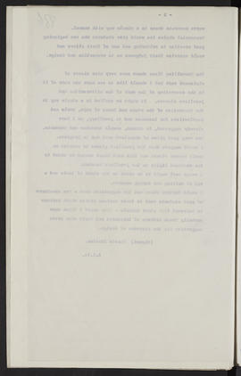 Minutes, Mar 1913-Jun 1914 (Page 86B, Version 4)