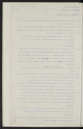 Minutes, Mar 1913-Jun 1914 (Page 64B, Version 2)