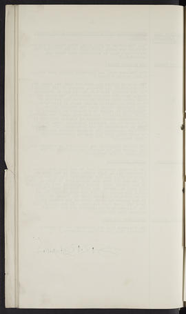 Minutes, Aug 1937-Jul 1945 (Page 206, Version 2)