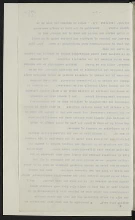 Minutes, Oct 1916-Jun 1920 (Page 28A, Version 20)