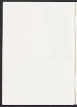 Artist book: 'Us' (Page 42)
