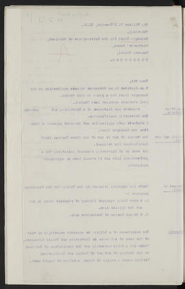 Minutes, Mar 1913-Jun 1914 (Page 1A, Version 2)
