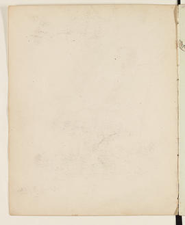 Sketchbook (Page 60)