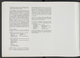 General prospectus 1980-1982 (Page 34)