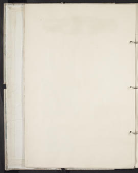 Thesis printing folio (Page 28)