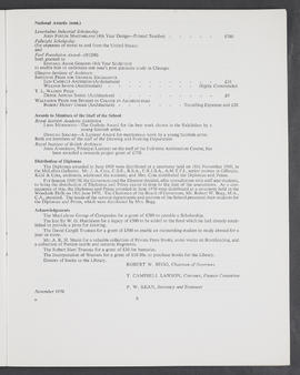 Annual Report 1969-70 (Page 9)