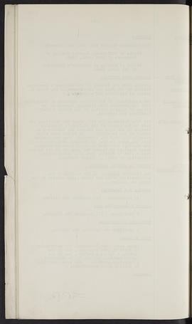 Minutes, Aug 1937-Jul 1945 (Page 202, Version 2)