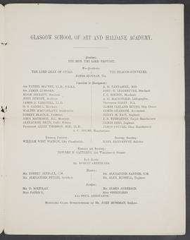 Annual Report 1875-76 (Page 3)