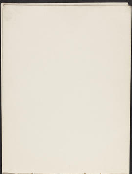 Mackintosh sketchbook (Page 36)