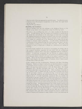 Annual Report 1914-15 (Page 14)