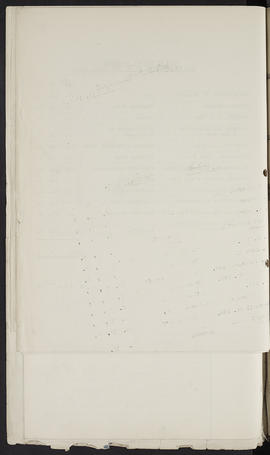 Minutes, Aug 1937-Jul 1945 (Page 102C, Version 2)