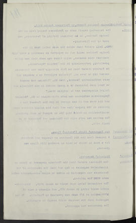 Minutes, Oct 1916-Jun 1920 (Page 161, Version 2)