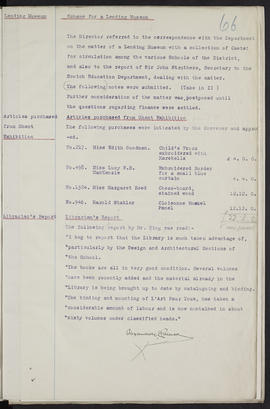 Minutes, Mar 1913-Jun 1914 (Page 66, Version 1)