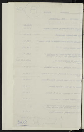 Minutes, Oct 1916-Jun 1920 (Page 53B, Version 2)