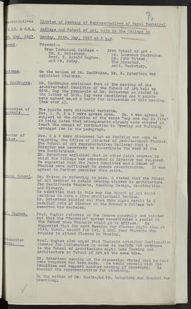 Minutes, Jan 1925-Dec 1927 (Page 94, Version 1)