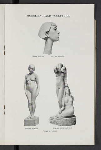 Open original Digitised item