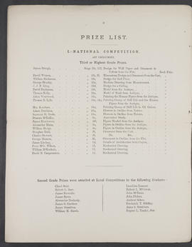 Annual Report 1875-76 (Page 8)