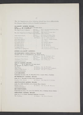 Annual Report 1911-12 (Page 17)