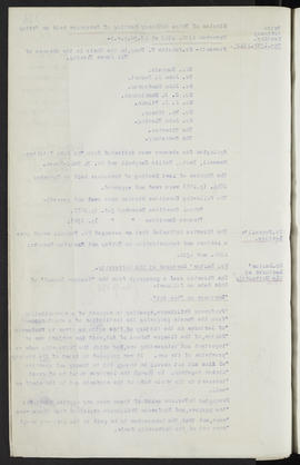 Minutes, Aug 1911-Mar 1913 (Page 176, Version 2)
