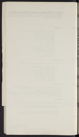 Minutes, Aug 1937-Jul 1945 (Page 236, Version 2)