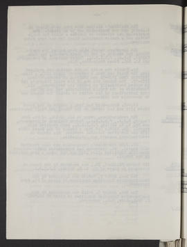 Annual Report 1944-45 (Page 2, Version 2)