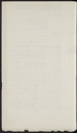Minutes, Aug 1937-Jul 1945 (Page 53, Version 2)